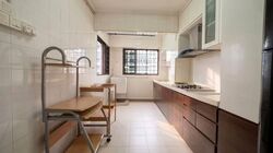 Blk 632 Woodlands Ring Road (Woodlands), HDB 4 Rooms #573984211